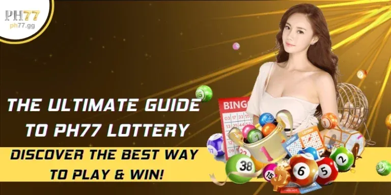 Chiến lược game casino S666