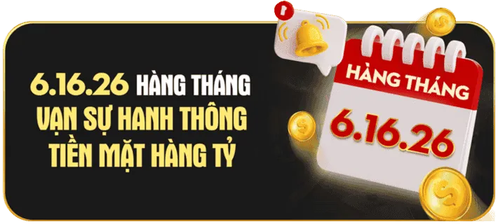 Bắn Cá Thần Tài S666
