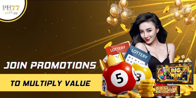 Hướng dẫn chơi Baccarat và Roulette tại s 666 Casino