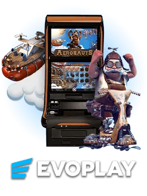 Tỷ Lệ Thắng Cực Cao S666