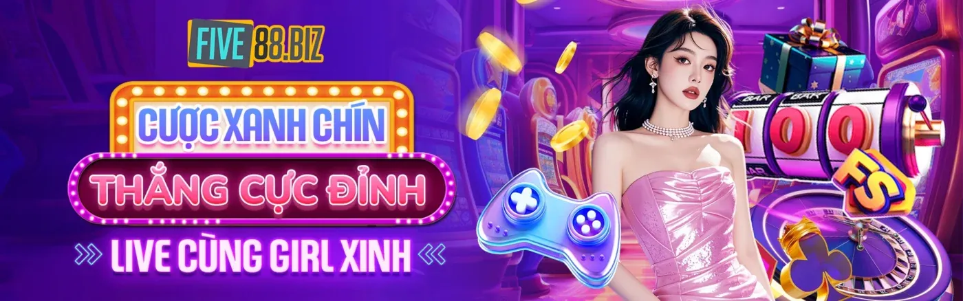 Chính sách Cookie S666 - Bảo mật dữ liệu và quyền riêng tư