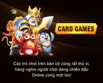 Trò chơi Blackjack sôi động trên nền tảng S666
