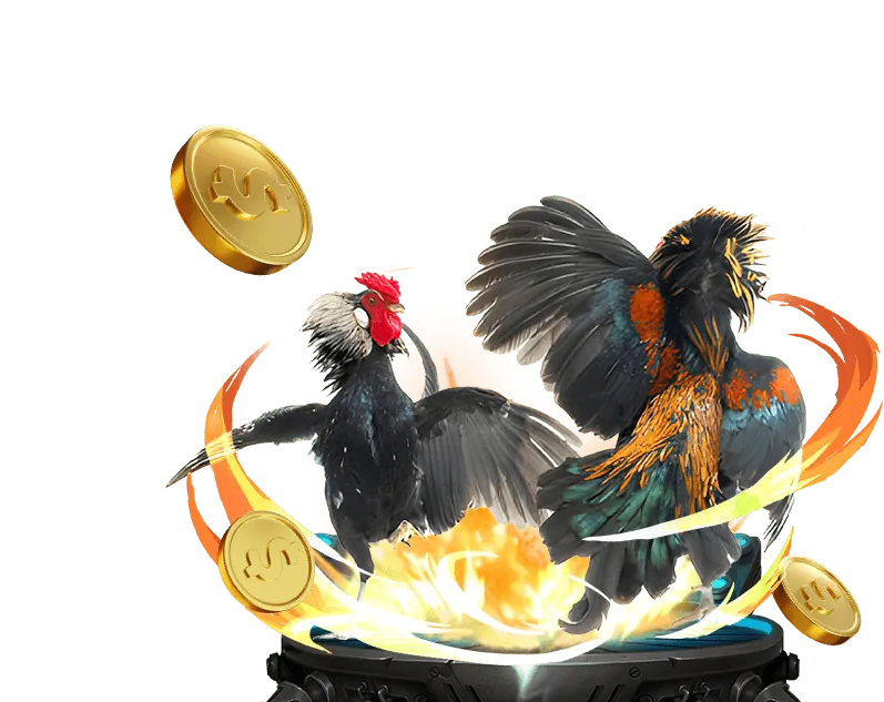 Khuyến mãi game S666