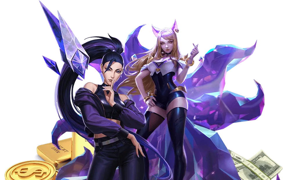 Hình ảnh liên hệ với s 666