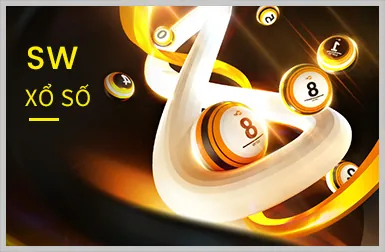 Jackpot Lũy Tiến S666