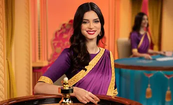 Vật phẩm hỗ trợ S666