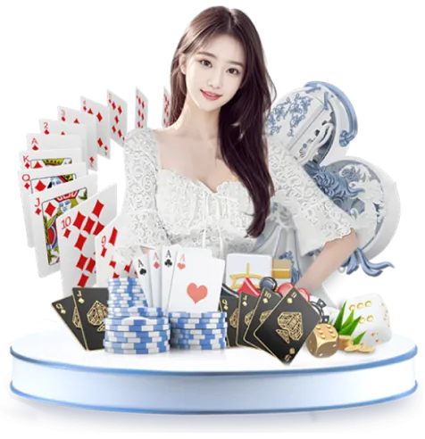 Casino trực tuyến S666